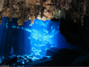 Mexico_Cenote-0014