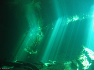 Mexico_Cenote-0016