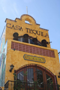 Mexico_West to South-0001