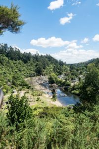 New Zealand – Biking-Main-0001