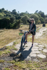 New Zealand-Waihi Biking-0002