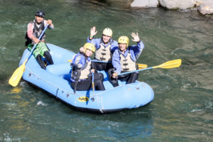 Peru – Rafting-0001