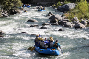 Peru – Rafting-0002