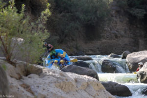 Peru – Rafting-0003