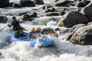 Peru – Rafting-0004