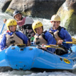 Peru – Rafting-0005