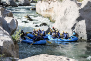Peru – Rafting-0006
