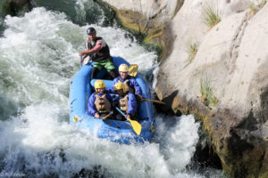Peru – Rafting-0007