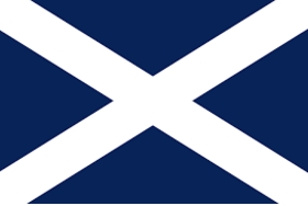 Tenerife flag