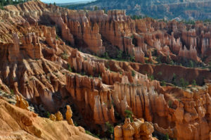 Bryce Canyon-0001