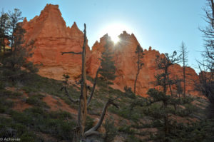 Bryce Canyon-0002