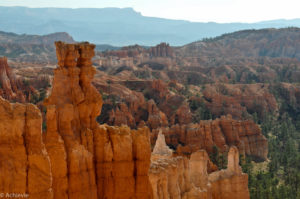 Bryce Canyon-0006