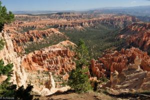 Bryce Canyon-0007
