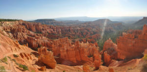 Bryce Canyon-0012