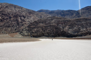 Death Valley-0004