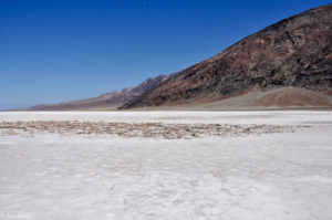 Death Valley-0006