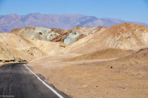 Death Valley-0008