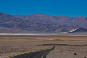 Death Valley-0009