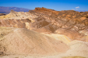 Death Valley-0010