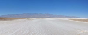Death Valley-0012