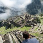 Peru – Machu Picchu 4-0005
