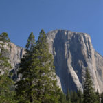 Yosemite-0001