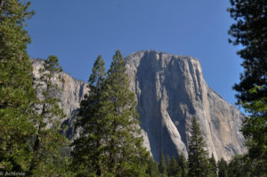 Yosemite-0001