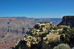 Grand Canyon-0001