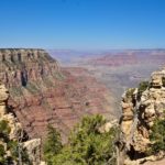 Grand Canyon-0002