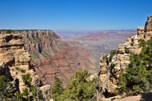 Grand Canyon-0002