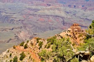 Grand Canyon-0006