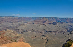 Grand Canyon-0008