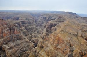 Grand Canyon – Helicopter-0001