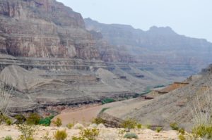 Grand Canyon – Helicopter-0002