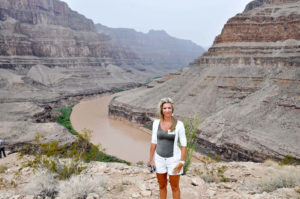 Grand Canyon – Helicopter-0004