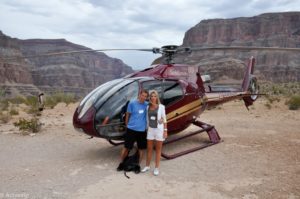 Grand Canyon – Helicopter-0005