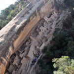 Mesa Verde-0001