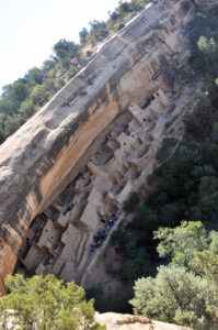 Mesa Verde-0001