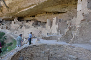 Mesa Verde-0005
