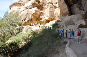 Mesa Verde-0007