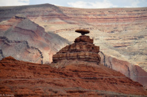 Monument Valley-0001