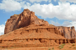 Monument Valley-0002