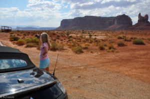 Monument Valley-0003