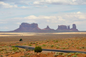 Monument Valley-0004