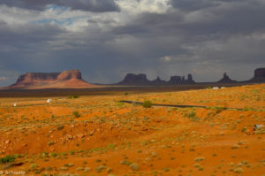 Monument Valley-0006