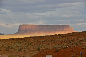 Monument Valley-0007