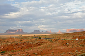 Monument Valley-0008