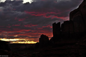 Monument Valley-0009