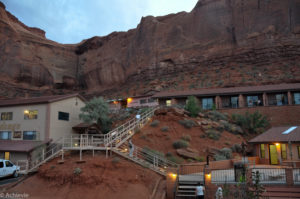 Monument Valley-0010