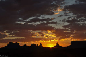 Monument Valley-0011